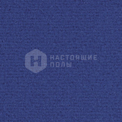 Ковролин Balsan Quick 166, 4000 мм