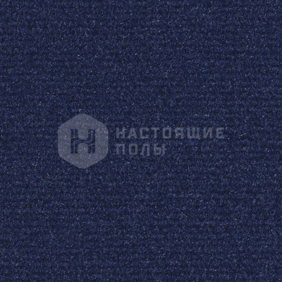 Ковролин Balsan Quick 190, 4000 мм