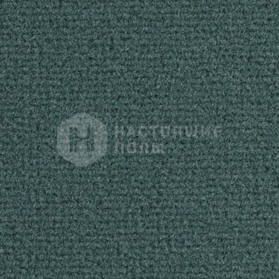 Ковролин Balsan Quick 267, 4000 мм