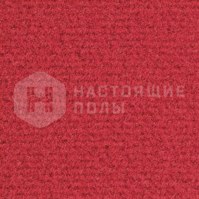 Ковролин Balsan Quick 555, 4000 мм