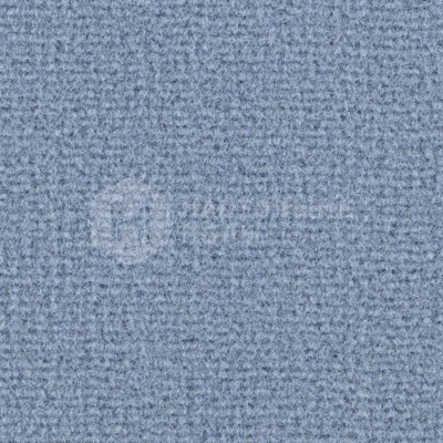 Ковролин Balsan Residentiel DD 135, 4000 мм