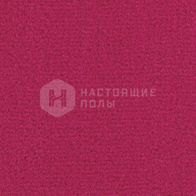 Ковролин Balsan Residentiel DD 560, 4000 мм