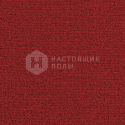 Ковролин Balsan Residentiel DD 592, 4000 мм