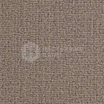 Ковролин Balsan Residentiel DD 740, 4000 мм