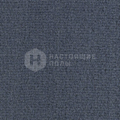 Ковролин Balsan Residentiel DD 976, 4000 мм