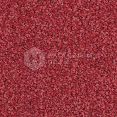 Ковролин Balsan Script 570, 4000 мм