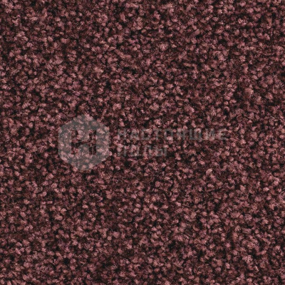 Ковролин Balsan Script 590, 4000 мм