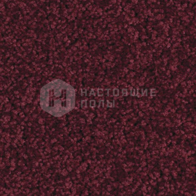 Ковролин Balsan Serenite 590, 4000 мм