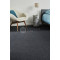 Ковролин Balsan Signature Confort+ 992, 4000 мм