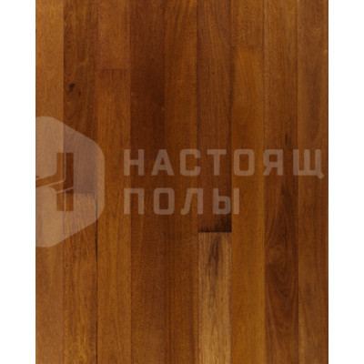 Паркетная доска Quick-Step Parquet Castello CAS1357 Мербау сатин однополосный