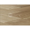 Паркет классическая елочка Verhol Herringbone Дуб Kailash Селект ультраматовый лак, 550*110*12 мм