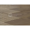 Паркет классическая елочка Verhol Herringbone Дуб Lone Натур ультраматовый лак, 550*120*12 мм