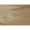 Паркет классическая елочка Verhol Herringbone Дуб Kailash Натур ультраматовый лак, 550*120*12 мм