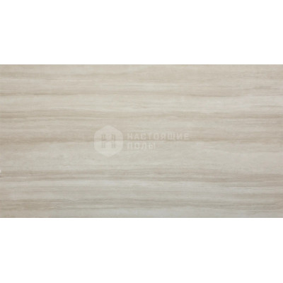 SPC плитка замковая Alta Step Arriba SPC9901 Мрамор бежевый, 610*305*5 мм