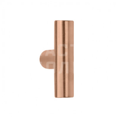 Мебельная ручка Formani Inc by Piet Boon 3604P001BLXX0 PBI13M BL