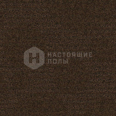 Ковролин Balsan Territoires Masai 691, 4000 мм