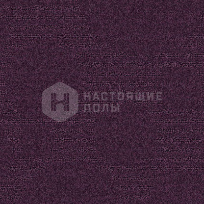 Ковролин Balsan Territoires Masai 891, 4000 мм