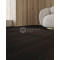 Ковролин Balsan Vision of Elegance Poesie 780, 4000 мм