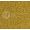 Ковролин Edel Adoration 133 Gold, 4000 мм