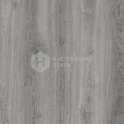 ПВХ плитка замковая Wicanders Start SPC 80002588 Дуб Скандинавский Медиум, 1225*190*5.2 мм