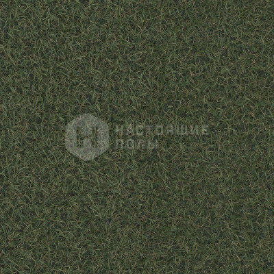 Искусственная трава Tarkett 651154001 Campo, 2000 мм