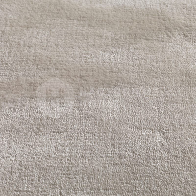 Ковролин Jacaranda Carpets Kasia Snow, 5000 мм