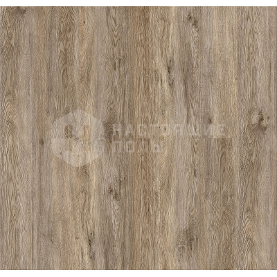 SPC плитка замковая Stronghold ELTZ 8005-100 Дуб Нойс, 1200*180*4 мм