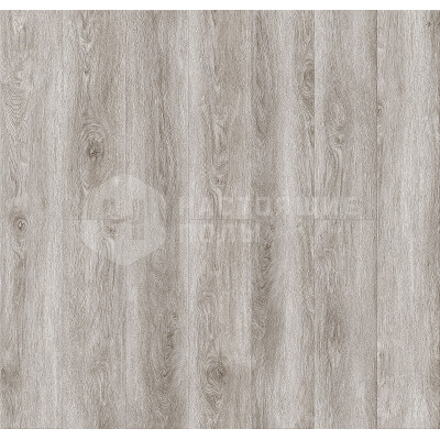 SPC плитка замковая Stronghold ELTZ 8014-5 Дуб Трафальгар, 1200*180*4 мм