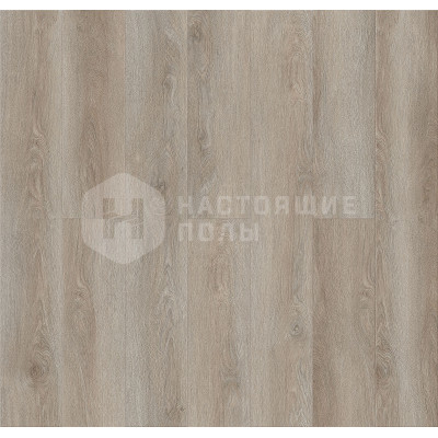 SPC плитка замковая Stronghold ELTZ 8014-10 Дуб Ватерлоо, 1200*180*4 мм
