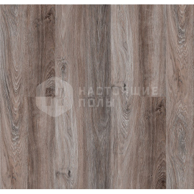 SPC плитка замковая Stronghold ELTZ 8023-101 Дуб Трир, 1200*180*4 мм