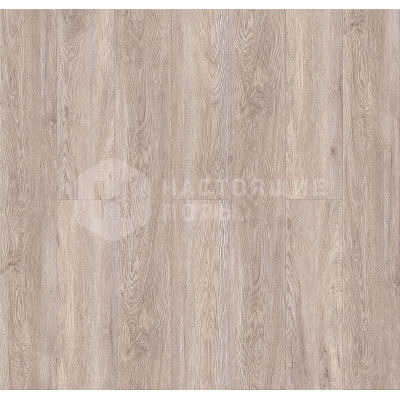 SPC плитка замковая Stronghold ELTZ 8005-108 Дуб Ульм, 1200*180*4 мм