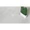 ПВХ плитка клеевая Alpine Floor Grand Stone ECO 8-3 Лунный Камень, 470*470*3 мм