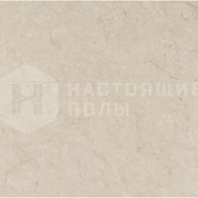 ПВХ плитка клеевая Alpine Floor Grand Stone ECO 8-2 Карамель, 470*470*3 мм