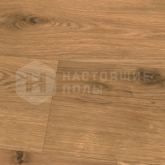 Дуб Маркант без покрытия (черная шпатлевка), 500-2000*160*20 мм