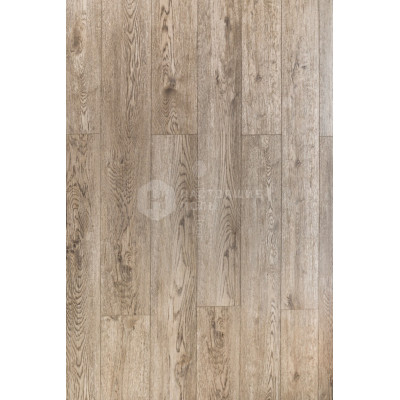 SPC плитка замковая Alpine Floor Grand Sequoia ECO 11-4 Гранд Секвойя Лавр, 1220*183*4 мм