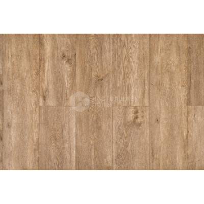 SPC плитка замковая Alpine Floor Grand Sequoia ECO 11-6 Гранд Секвойя Миндаль, 1220*183*4 мм