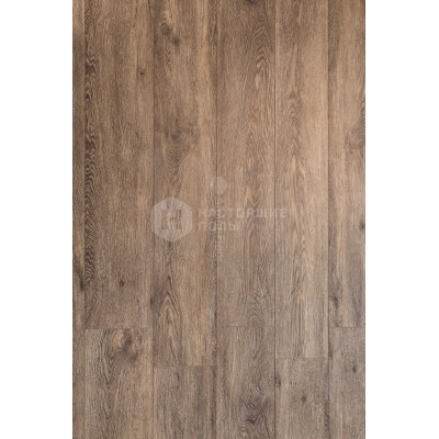 SPC плитка замковая Alpine Floor Grand Sequoia ECO 11-8 Гранд Секвойя Венге Грей, 1220*183*4 мм