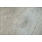 SPC плитка замковая Alpine Floor Grand Sequoia ECO 11-17 Гранд Секвойя Негара, 1524*180*4 мм