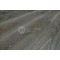 SPC плитка замковая Alpine Floor Grand Sequoia ECO 11-20 Гранд Секвойя Каддо, 1524*180*4 мм