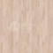 Паркетная доска Coswick Классическая коллекция 1153-3542 Дуб Акварельный Белый 1 Коммон шелковое масло ультраматовое, 600-2100*127*15 мм