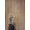 Паркетная доска Coswick Авторская 1153-1523 Дуб Песочный Селект энд Беттер шелковое масло ультраматовое, 600-2100*127*15 мм
