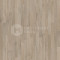 Паркетная доска Coswick Классическая коллекция 1153-3533 Дуб Серое Дерево 1 Коммон шелковое масло ультраматовое, 600-2100*127*15 мм