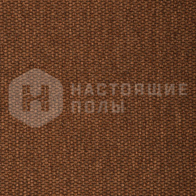 Ковровая плитка Ege Epoca Rustic Golden Red, 480 x 480 мм