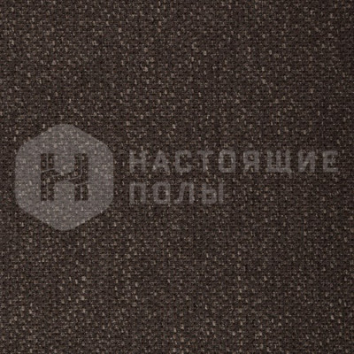 Ковровая плитка Ege Epoca Rustic Grey Brown, 480 x 480 мм