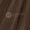 Пробковое покрытие Wicanders Wood Resist Eco FDYK001 Dark Onyx Oak, 1220*185*10.5 мм