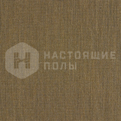 Ковровая плитка Ege Epoca Profile Straw, 480 x 480 мм