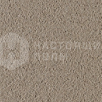 Ковровая плитка Ege Una Tempo Beige, 240 x 960 мм