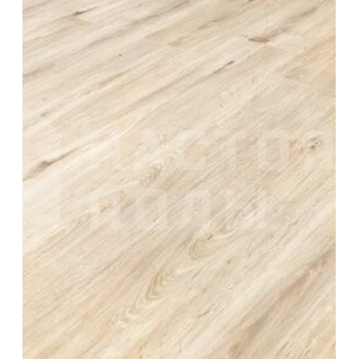 SPC плитка замковая Alpine Floor Classic ЕСО 106-2 Дуб Ваниль, 1220*183*4 мм