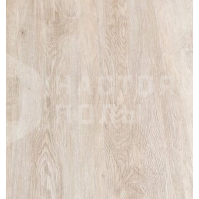 SPC плитка замковая Alpine Floor Classic ЕСО 106-3 Дуб Ваниль Селект, 1220*183*4 мм