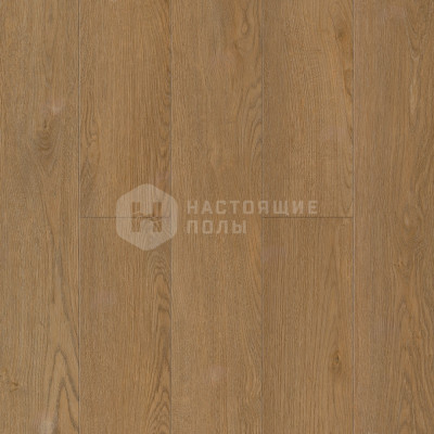 SPC плитка замковая Alpine Floor Classic ЕСО 173-6 Клен, 1220*183*4 мм